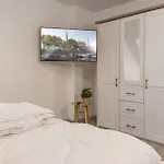 Lejlighed Wittmunder Strasse 24a 50238