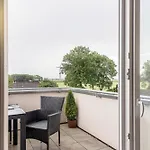 Wittmunder Strasse 24a 50238 Carolinensiel