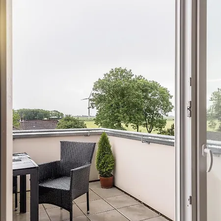 Wittmunder Strasse 24a 50238 كاروليننسيل