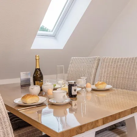 Wittmunder Straße 24a 50238